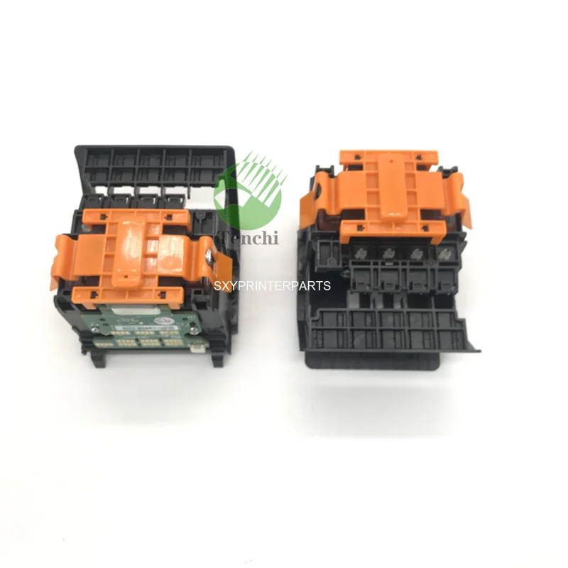 J3M72-60008 M0H91A For 952 953 954 955 Printhead Print Head For HP Officejet Pro 7740 8210 8702 8710 8715 8720 8725 8730 8740