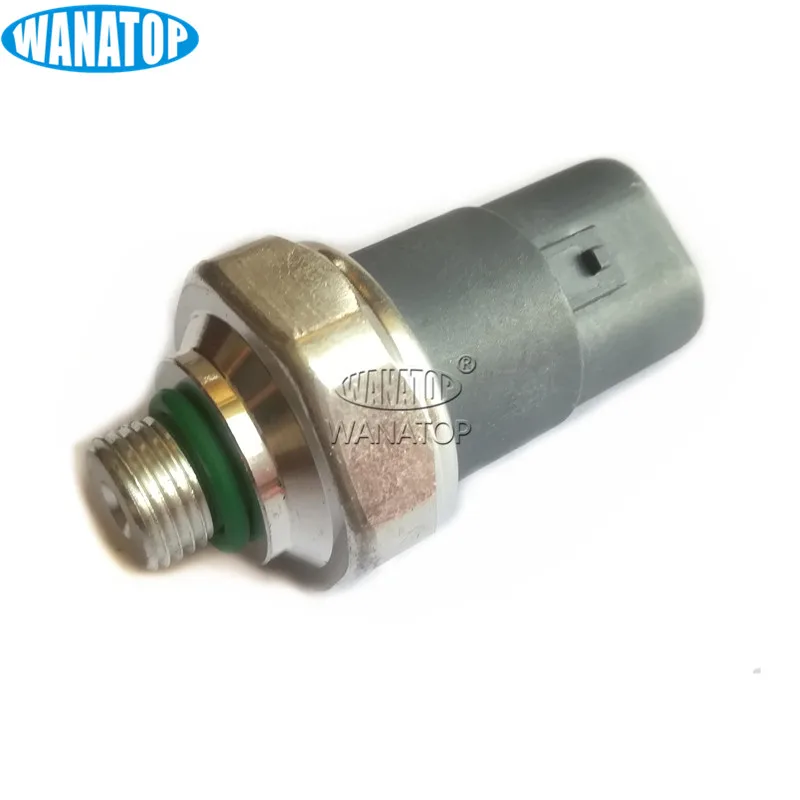 AC Pressure Switch 88645-60030 For Toyota Corolla Land Cruiser Matrix RAV4 Sienna For Lexus