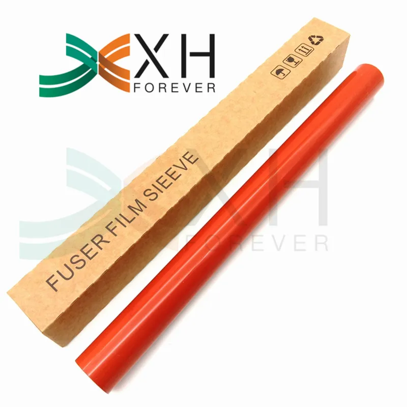 

2015 г. 1 предмет. Чехол для фотопленки для Canon imageRUNNER Advance C5030 C5035 C5045 C5051 C5235 C5240 C5250 C5255