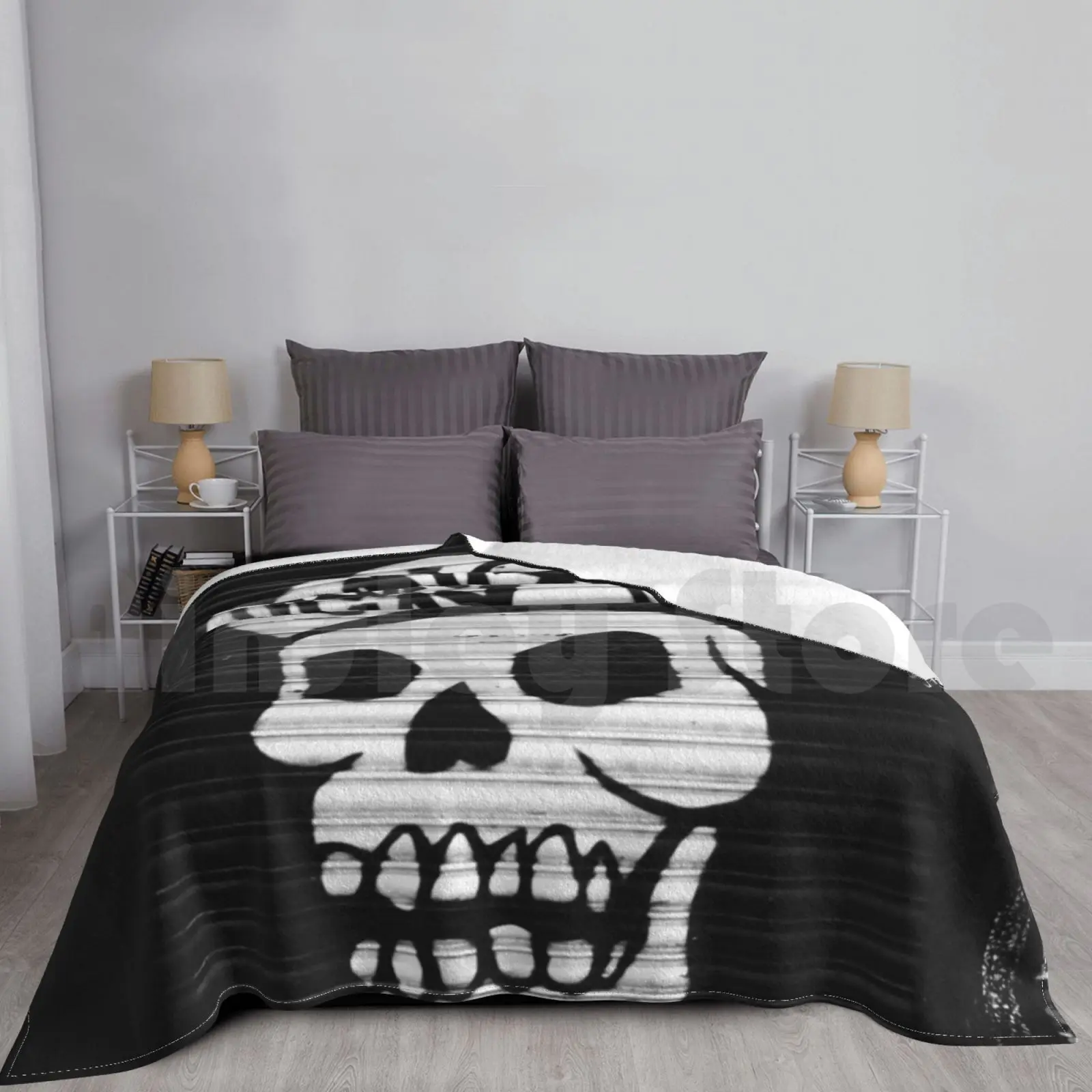 

Wrong Turn Blanket Fashion Custom Funny Dankmemes Fun Comedy Love Memesdaily Like Humor Lmao Cute Laugh Jokes