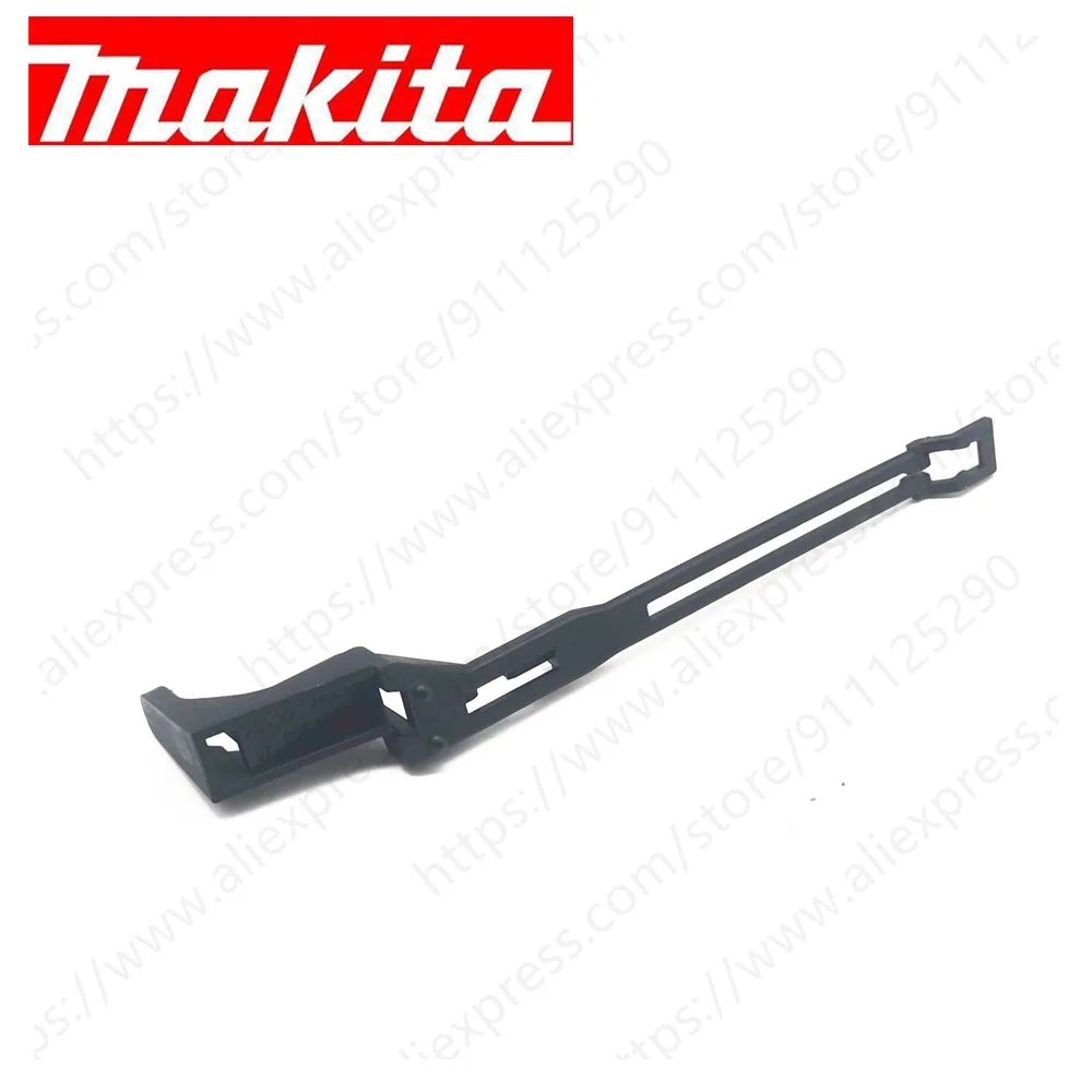สวิทช์สำหรับ MAKITA 9553HNG 9553NB 9554HN 9554NB 9555HN 9555HNG 9555NB 418796-3