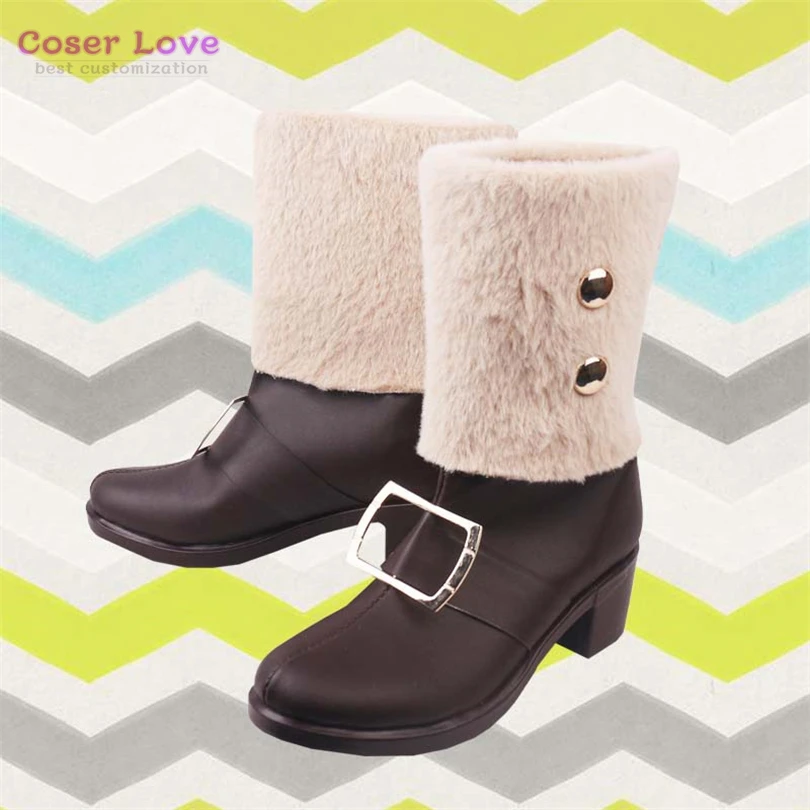 Ensemble Stars Himemiya Tori Shiratori Aira Shino Hajime Harukawa Sora Buty Cosplay Halloween Boże Narodzenie