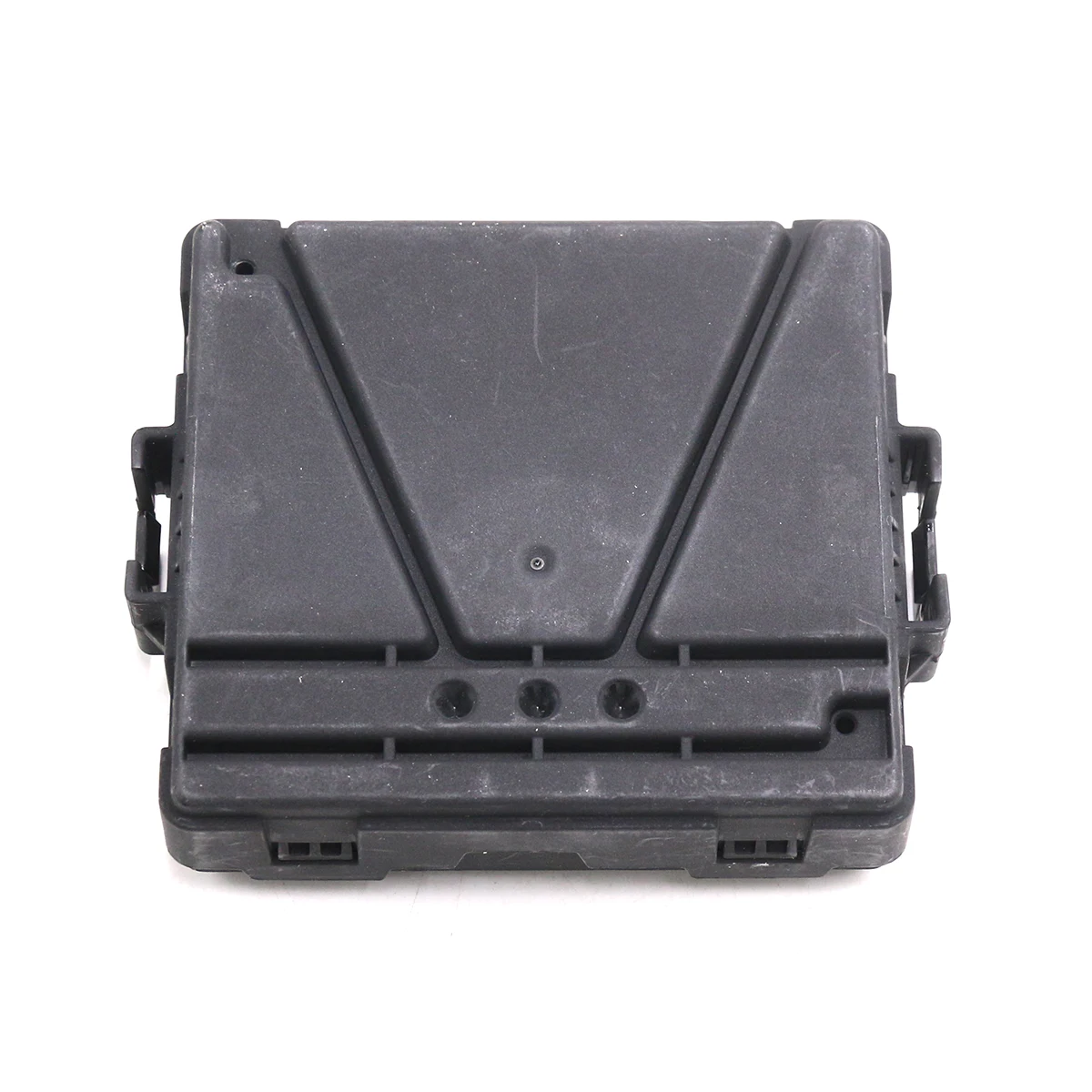 3Q0907530AC/AG/AL MQB High Canbus Gateway For VW Golf 7 MK7 Passat B8 Tiguan Touran MQB CARS 3Q0 907 530 AC /AG/AL