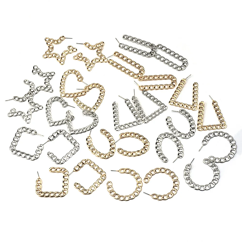 2025 New Hollow Met… - image