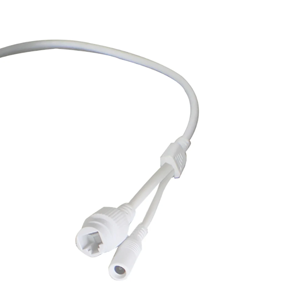 SIP Public Address System Outdoor Waterproof Round Network Horn Speaker 30W with RJ45 Ethernet Interface,IP Loudspeaker