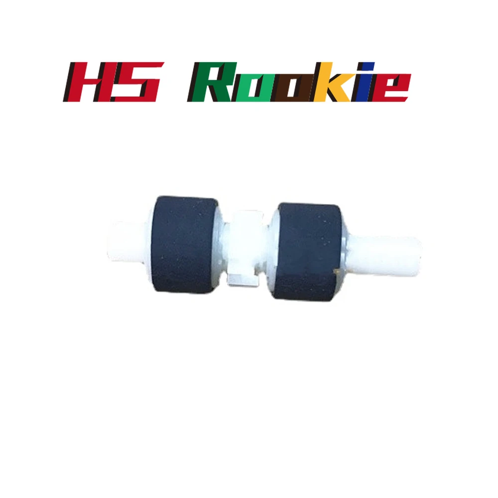 New Original Pickup roller for Epson WF-7511 7510 7520 7521 7620 7621 7610 7110 7015 7018 7010 Printer