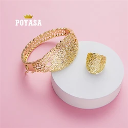2020 June Moroccan Caftan wedding jewelry set for women fashion jewelry set copper high quality jewelry set