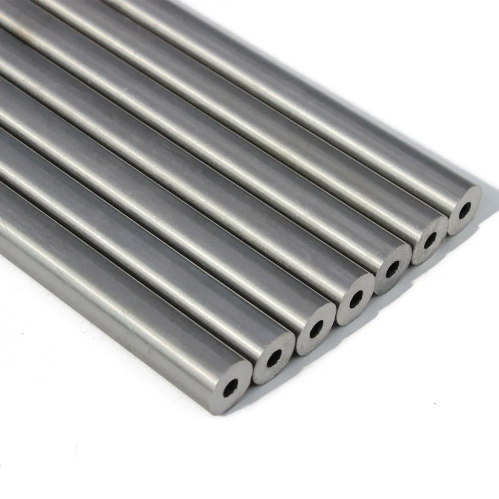 

12mm 14mm 16mm 18mm 20mm Hydraulic Seamless Steel Pipe Alloy Steel Tubes Precision Steel for Home Diy