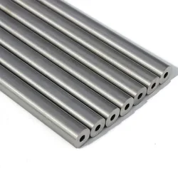 12mm 14mm 16mm 18mm 20mm Hydraulic Seamless Steel Pipe Alloy Steel Tubes Precision Steel for Home Diy