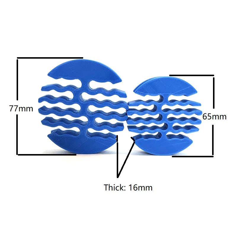 두꺼운 신제품 5 카테고리/6 카테고리 네트워크 모듈, 네트워크 케이블 빗 기계 와이어 하네스 배열, 컴퓨터실용 깔끔한 도구