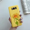 Yellow-C09