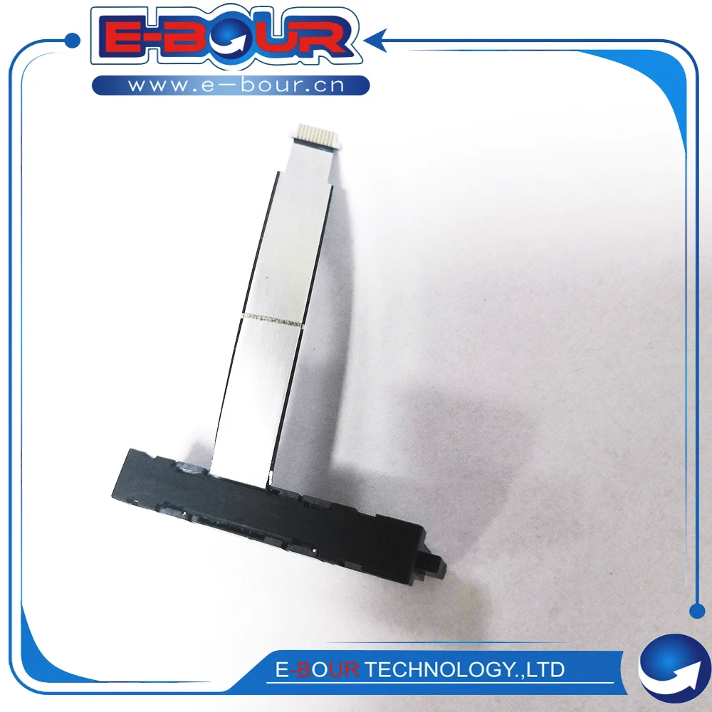 Кабель для жесткого диска для H 14-an012nr 14am001 14-am 14an, разъем для жесткого диска