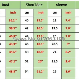 Pamuklu kısa kollu t-shirt erkekler, X dosyaları inanmak istiyorum t-shirt, Yabancılar, UFO, Alan 51, Serin Tees Tops marka yeni Kısa sıradaki en iyi 10 satış, kadın №7