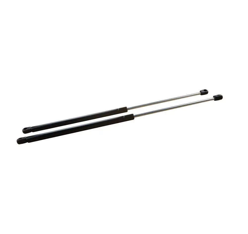 1 Pair For 2004-2006 Lexus RX330 RX400h SUV Front Hood Lift Support Spring Shocks Struts