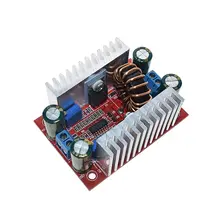 400W 15A Constant Current LED Power Supply #4