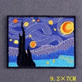 PE3312CT