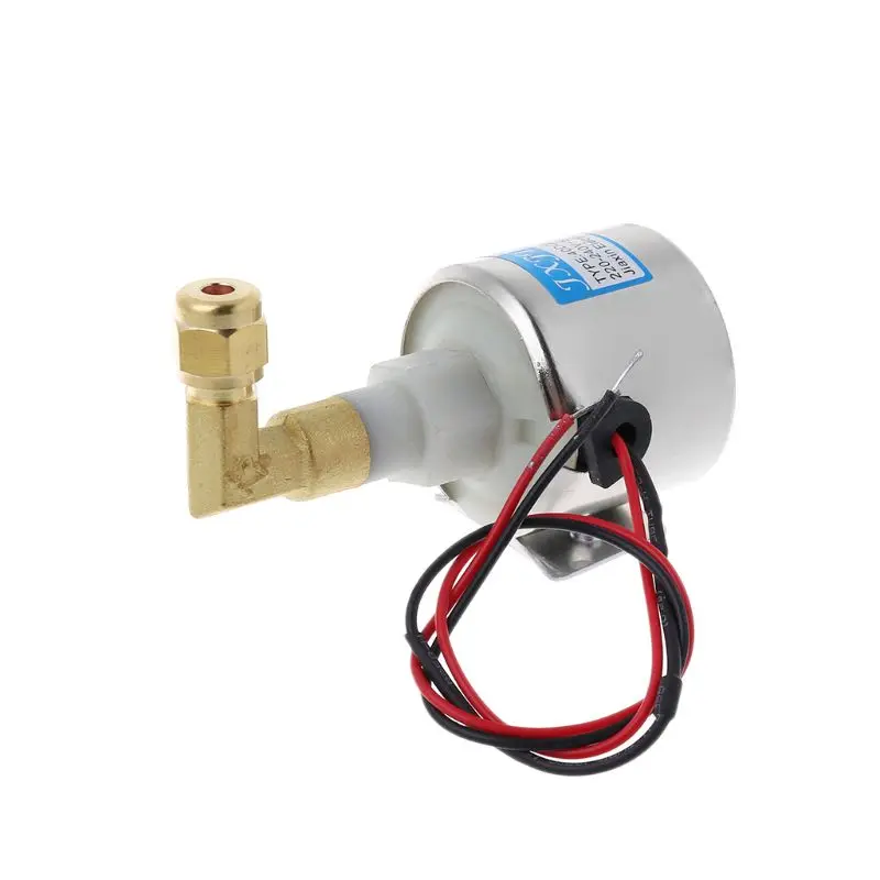 40DCB 31 400w fog煙オイルポンプステージ1500ワットの煙機の付属品220-240v