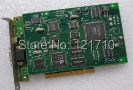 

Плата промышленного оборудования OSPREY-500DV 94-00111-03