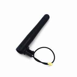 Original Futaba 8FG,14SG,16SG,12MZ,18SZ,18MZ Remote Control Antenna Rc Planes Remote Control Antenna For Futaba RC