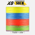 X8-500M-Multicolor