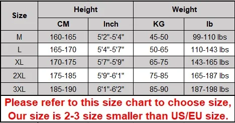 2021 New ArrivalsDown Hooded Warm Autumn thick Coat  Casual Tops winter jackets Hooded Coats Down Winter Jacket Coat man Outwear