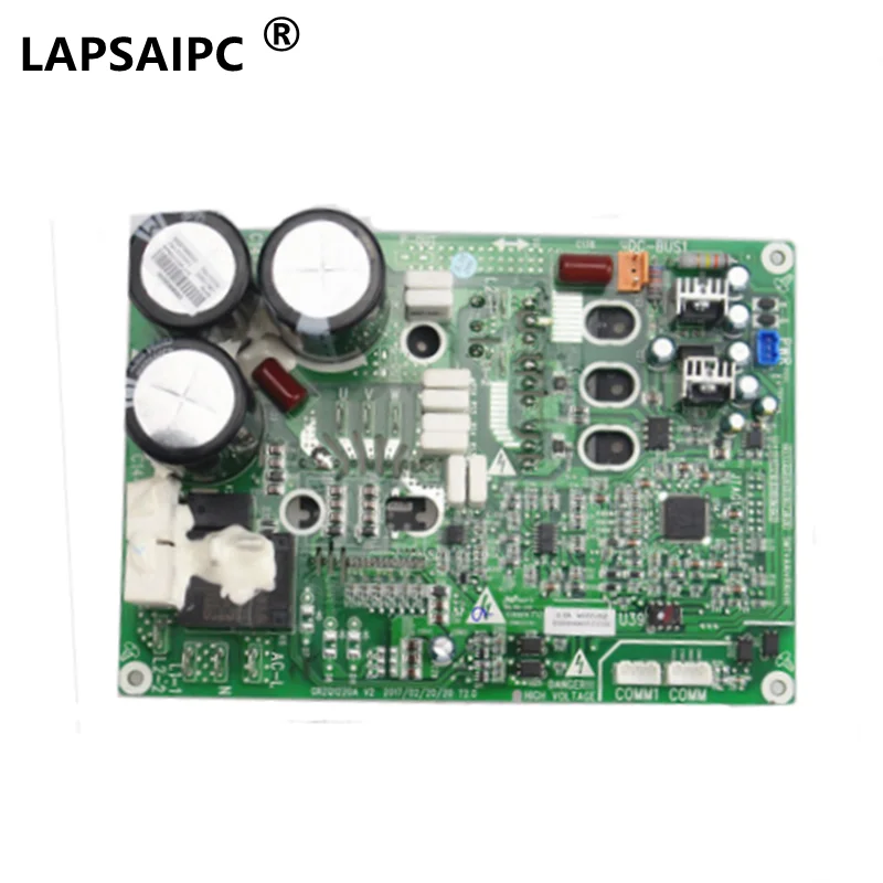 

Lapsaipc GRZQ220A 30221000003 ZQ1220A