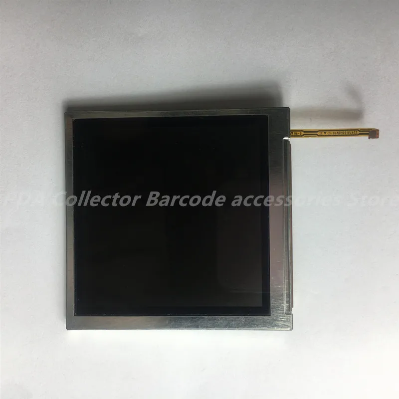 LCD Module Replacement for Symbol MC3000 MC3090 series (Color)  LQ030B7DD01