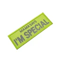 I AM SPECIAL