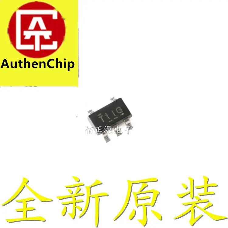 10pcs 100% orginal new in stock TNY286PG TNY286PN power management chip straight plug DIP-7