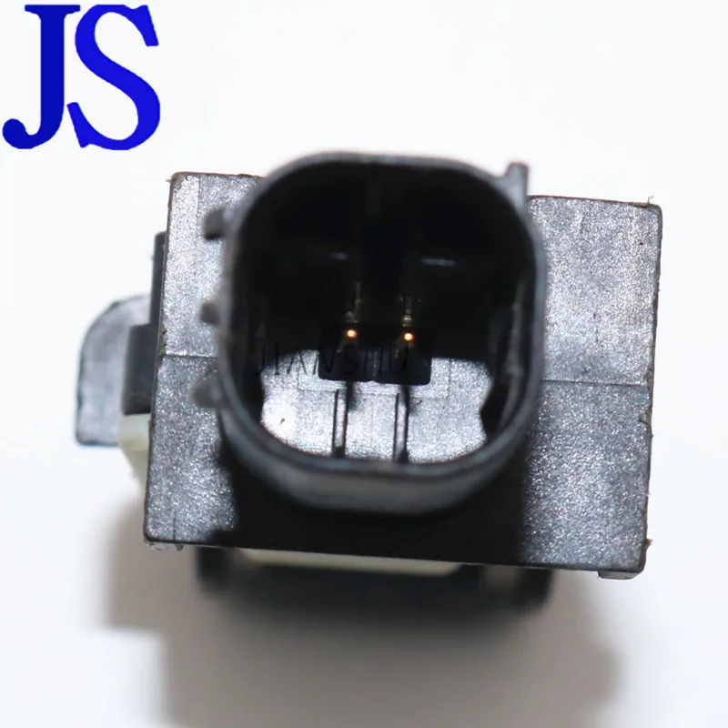 Рисунок 6 - для переднего ударопрочного датчика