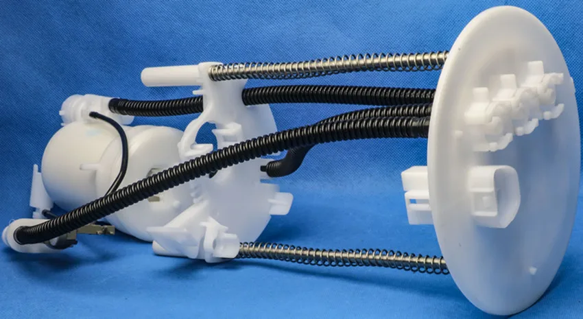 

Топливный фильтр вардж 77020-60382, подходит для Lexus URJ202.URJ201.LX570 (3UR-FE) Land Cruiser 200