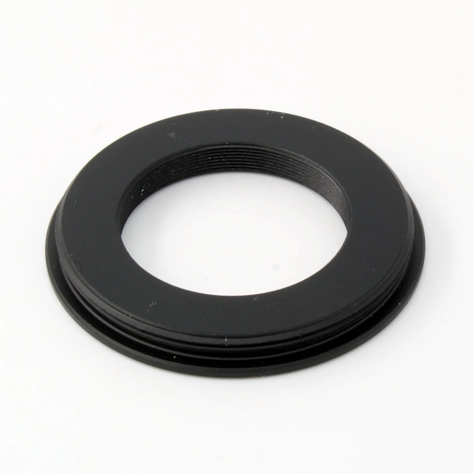 M27-M42 flange M27 x0.5 Female To M42 Male thread Screw Camera Lens Adapter