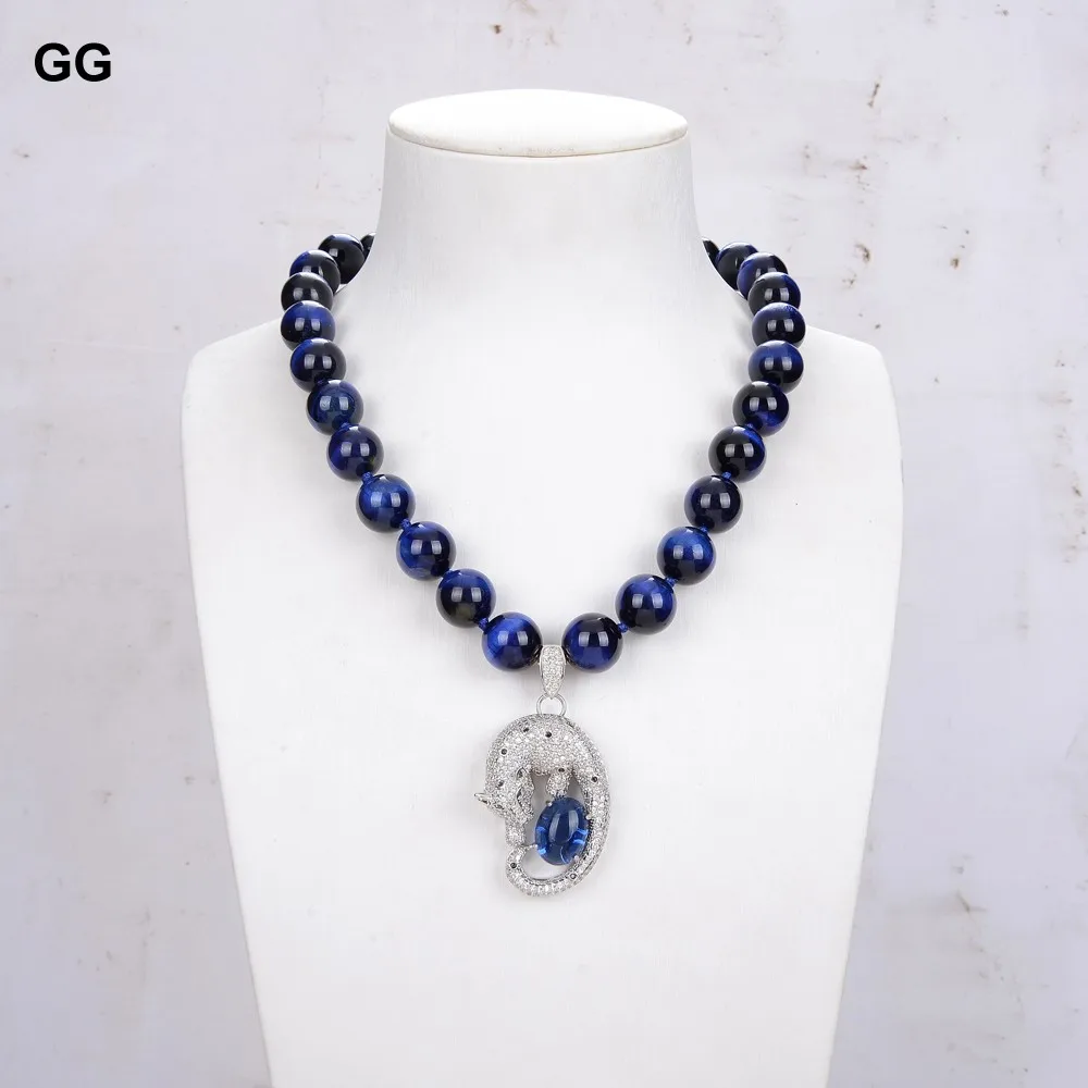 GuaiGuai Jewelry 18\