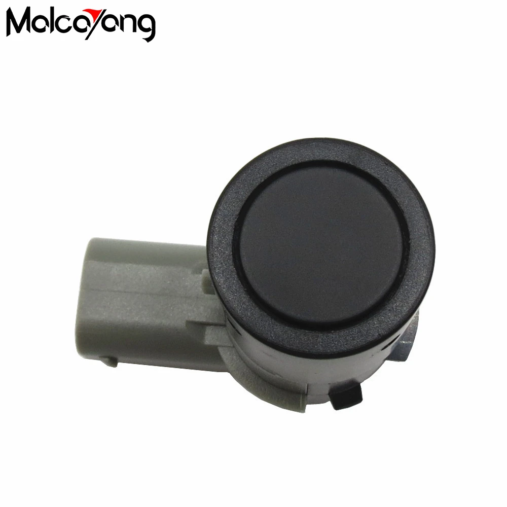 Front/Rear Parking Sensor PDC 66200309542 For BMW E39 E53 E60 E61 E64 E65 E83 R50 R52 R53 525i 530i 540i M5 X5