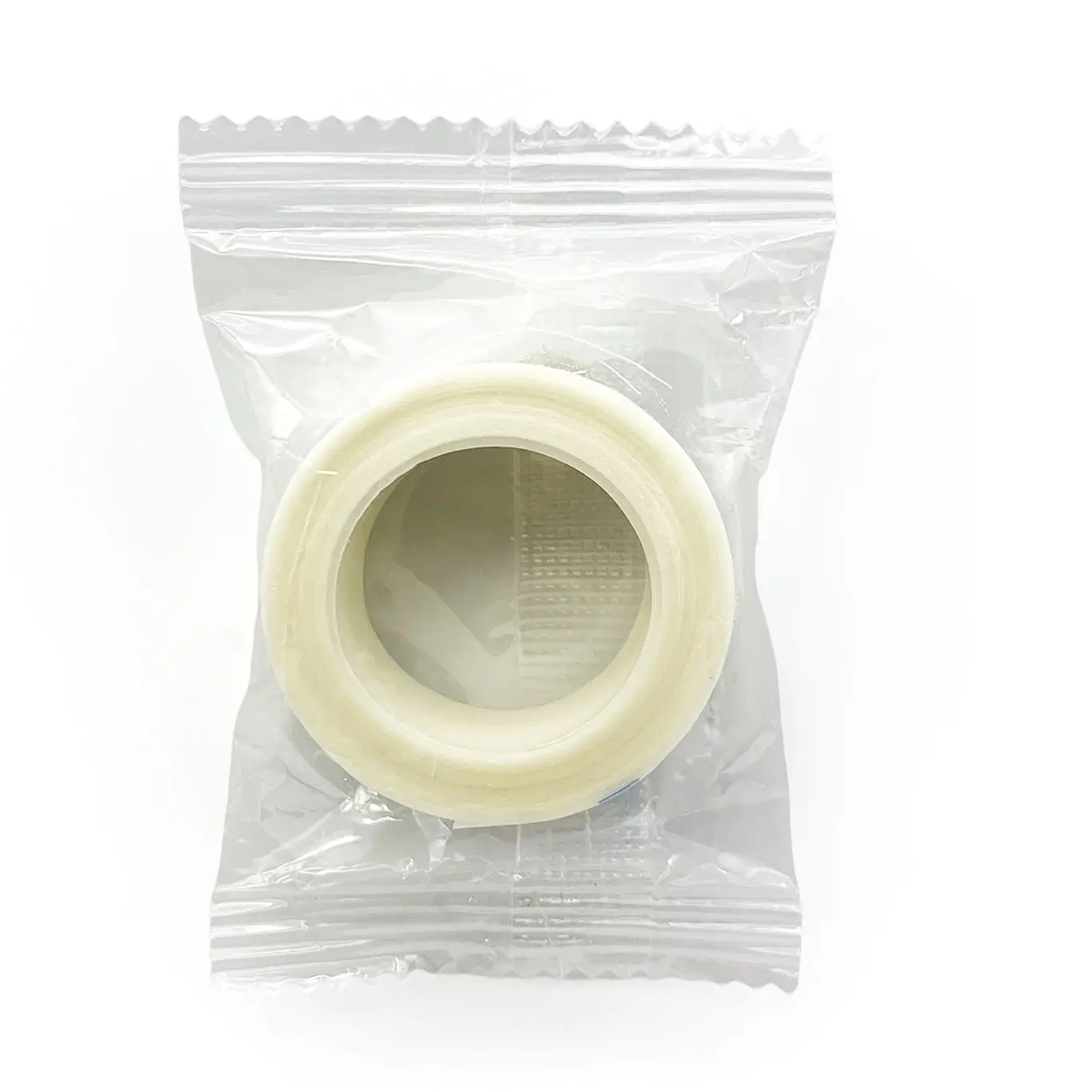 1/3Pcs Eyelash Extension Non-Shedding Patch White Tape Under The Eye Pad Is Used For Grafting Eyelash Patch Makeup Tool Paper