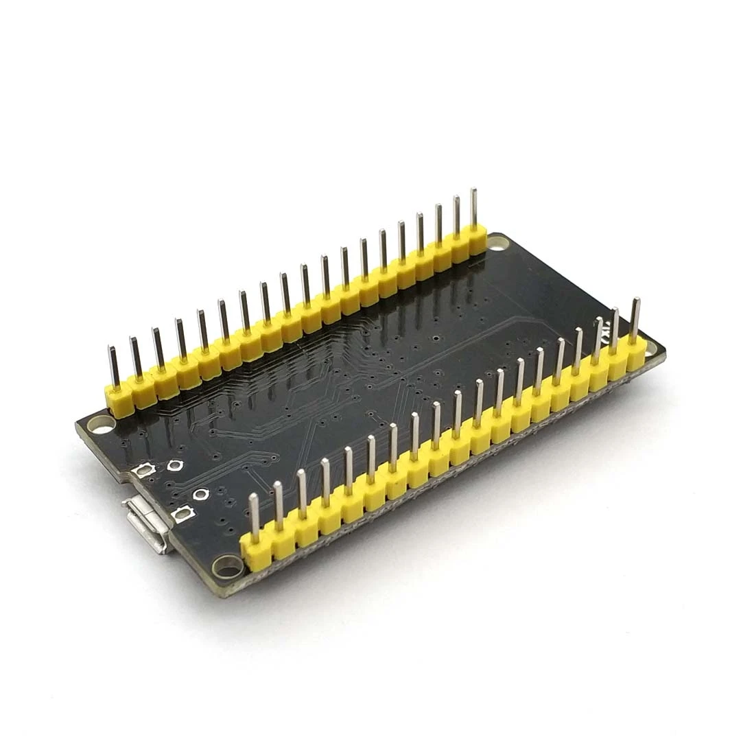 ESP32 Development Board WiFi+Bluetooth Ultra-Low Power Consumption Dual Core ESP-32 ESP-32S ESP-WROOM-32 Similar ESP8266 For Uno