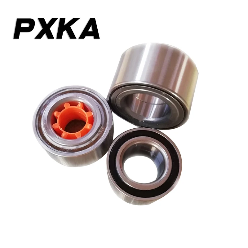 car wheel bearing DAC28580042 DAC3562 DAC40740042 DAC30600037