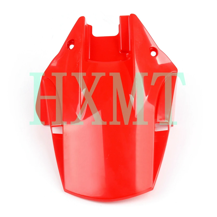 For Honda CBR1000RR CBR 1000 RR 2008 2009 2010 2011 Motorcycle Fairing Rear Wheel Hugger Fender Mudguard Mud Splash Guard 1000RR