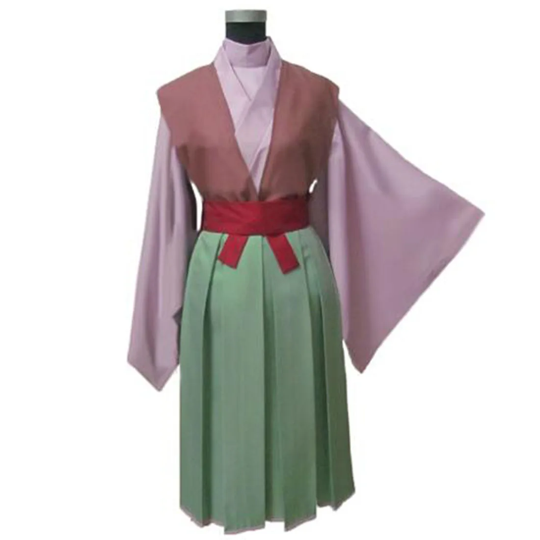 

2022 Hunter x Hunter Alluka Zoldyck Aruka Cosplay Costume kimono Multi-Styles