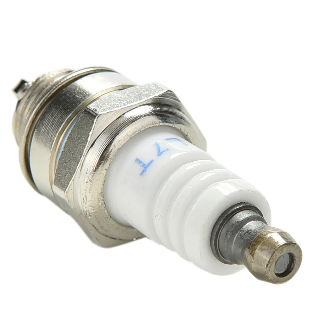 Spark Plug Mini Moto/ATV/Dirt Bike Standard Size For 47cc 49cc Engine Standard fit for air cooled minimoto engines