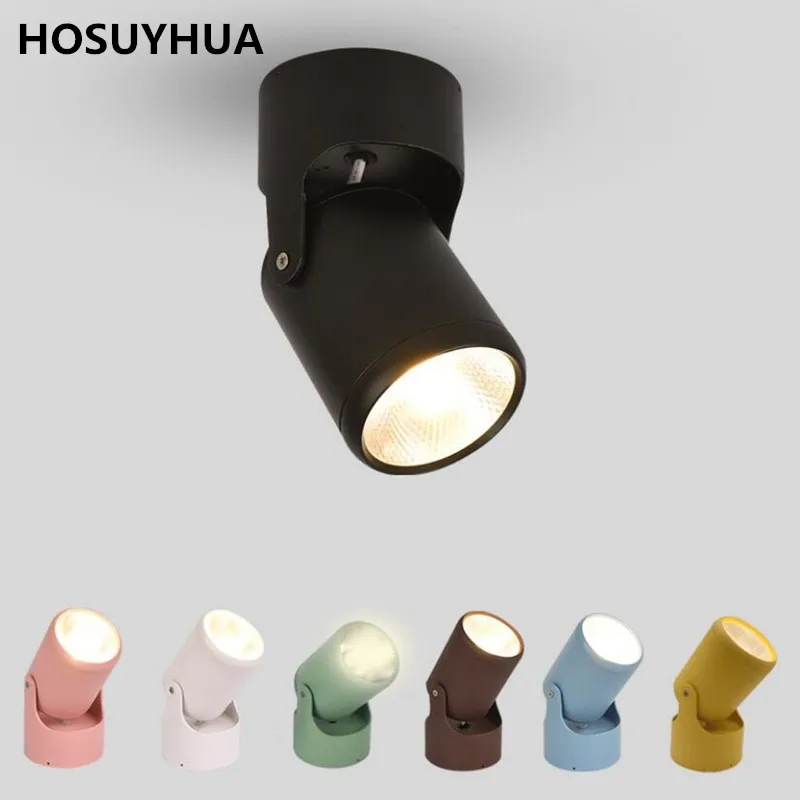 10PCS Surface Mount…