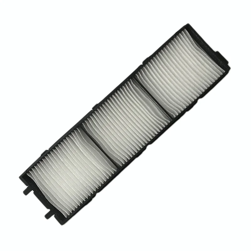 

Dustproof Filter Net For Panasonic Projector PT-VX420 PT-VX430 PT-VW360 PT-BW370C PT-BX420C PT-VX42Z PT-VW355N PT-BX435NC