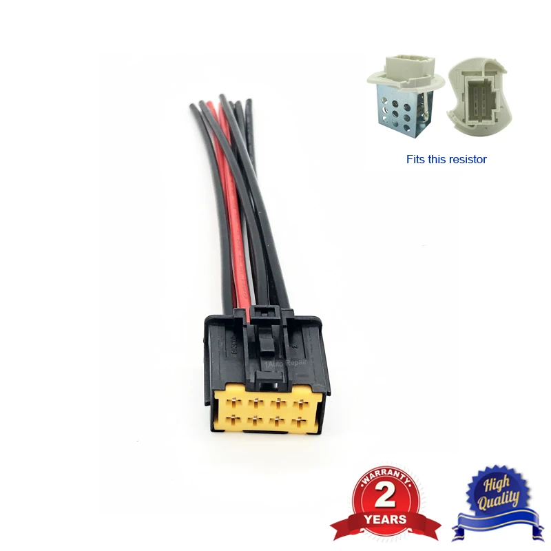 Wiring Harness Cabl…