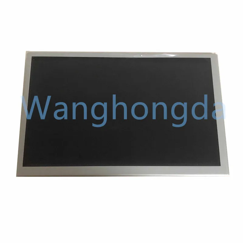 Original 8 inch suitable for Toshiba Audi car GPS LT080AB3G900 LT080AB3GB00 4G0919605C 4G0 919 605 C A+ level LCD screen