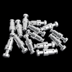 Şamandıradaki üniversal valfin değiştirilmesi, ocağın sızdırmazlığı mutfaktaki basınç 2 valf şamandırasıdır-a + 6 sızdırmazlık contaları, mutfak, yemek odası Valf haznesinin en iyi 10 satışı-basınç-no. 10