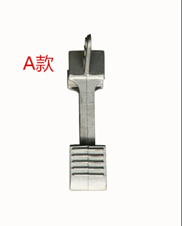 

General-purpose high-quality modification accessories tyre tire foot, repair parts, wholesale ,