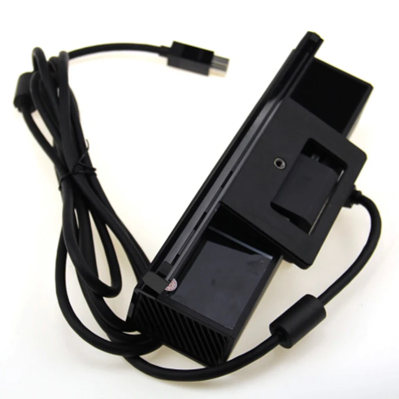 Xbox Een Somatosensorische Voor Xbox Een Kinect 3.0 Kinect V2 Met Logo 90% Nieuwe Motion Sensor Gevoelige Sensor Gratis Verzending