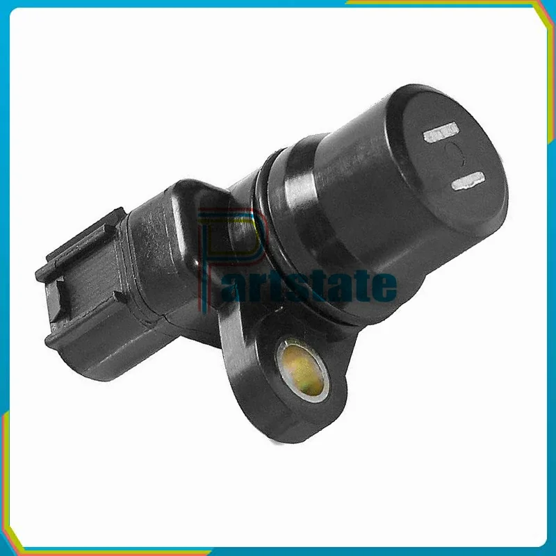 89545-0K010 89545-35020 8954535020 895450K010 ABS Wheel Speed Sensor Rear Right Fit Toyota T100 95-98 Tacoma 98-04 Tundra 00-06