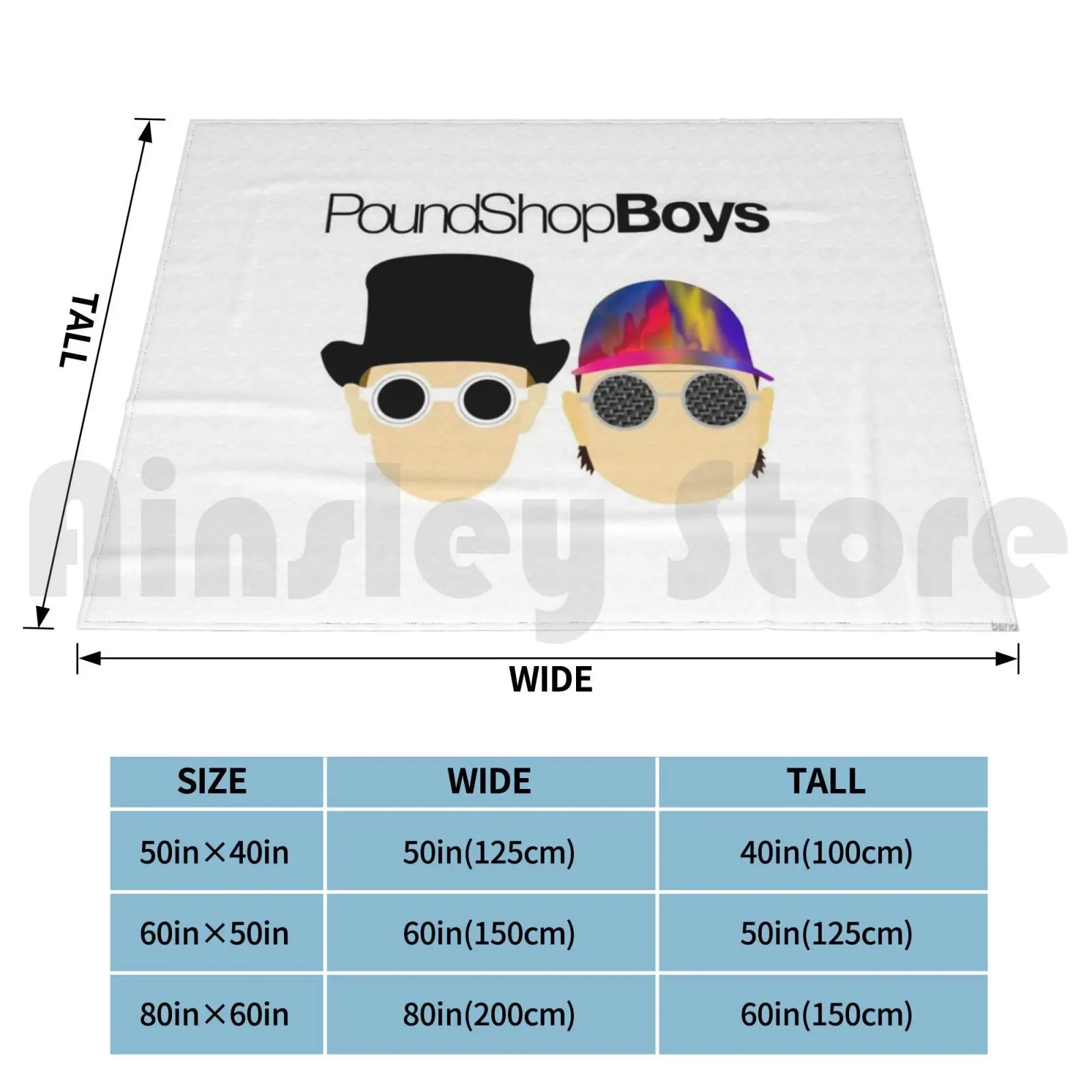 The Pound Shop Boys By Laura Hopkinson Blanket For Sofa Bed Travel Pound Shop Boys Pet Shop Boys Retro Nostalgia