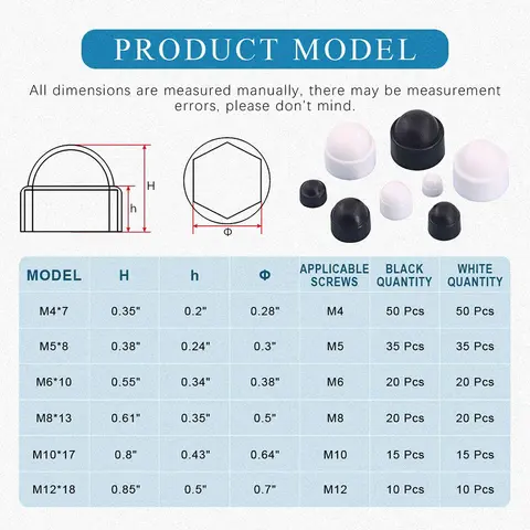 10 best sales bultkåpa - №10